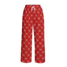 Load image into Gallery viewer, ADS-3WPXZX65-P7YM9-FFFFFF
