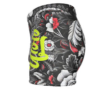 Load image into Gallery viewer, UTO IV Men's Boxer Briefs
