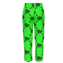Load image into Gallery viewer, UTO IV Unisex Pants | 100% 310GSM Cotton
