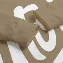Load image into Gallery viewer, UTO IV Kid&#39;s Pullover Hoodie | 310GSM Cotton
