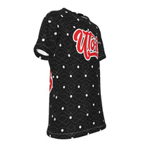 Load image into Gallery viewer, UTO IV Kulture 180™ Kids T-Shirt
