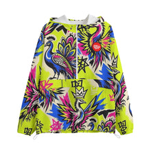 Load image into Gallery viewer, UTO IV Lightweight Jacket
