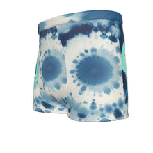 Load image into Gallery viewer, UTO IV Men's Boxer Briefs
