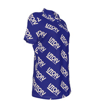 Load image into Gallery viewer, UTO IV Maison Polo Jersey
