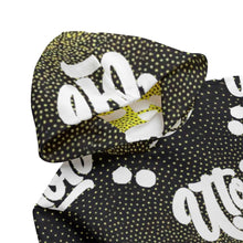 Load image into Gallery viewer, UTO IV Kid's Pullover Hoodie
