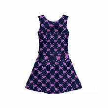 Load image into Gallery viewer, UTO IV Women's Skort Set
