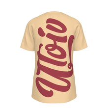 Load image into Gallery viewer, UTO IV DUNIA T-Shirt
