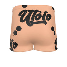 Load image into Gallery viewer, UTO IV Men's Boxer Briefs
