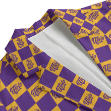 Load image into Gallery viewer, UTO IV Women's Leisure Blazer | 245GSM Cotton
