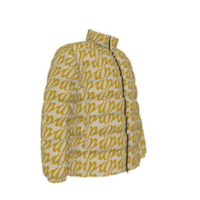 Load image into Gallery viewer, UTO IV Bubble Jacket
