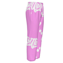 Load image into Gallery viewer, UTO IV Unisex Pants | 100% 310GSM Cotton
