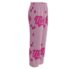 Load image into Gallery viewer, UTO IV Unisex Pants | 100% 310GSM Cotton
