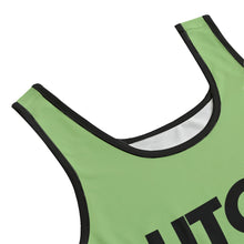 Load image into Gallery viewer, UTO IV Women&#39;s Yoga Set
