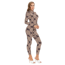Load image into Gallery viewer, UTO IV Women&#39;s Jumpsuit
