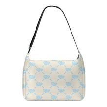 Load image into Gallery viewer, UTO IV Messenger Bag

