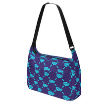 Load image into Gallery viewer, UTO IV Messenger Bag
