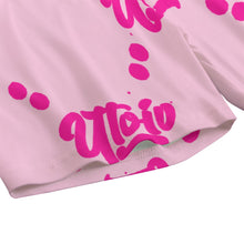Load image into Gallery viewer, UTO IV Women&#39;s Yoga Set
