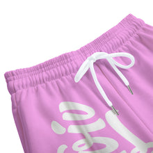 Load image into Gallery viewer, UTO IV Kid&#39;s Sweatpants | 310GSM Cotton
