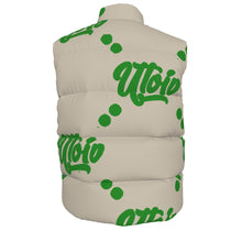 Load image into Gallery viewer, UTO IV Unisex Down Vest
