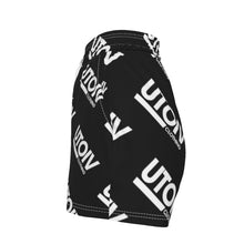 Load image into Gallery viewer, UTO IV Women's Shorts | Plus Size
