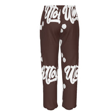 Load image into Gallery viewer, UTO IV Unisex Pants | 100% 310GSM Cotton
