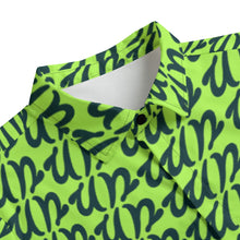 Load image into Gallery viewer, UTO IV Atelier Signature Concealed Poplin Shirt
