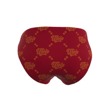 Load image into Gallery viewer, UTO IV Women's Signature Brief
