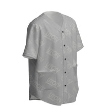 Load image into Gallery viewer, UTO IV Baseball Jersey
