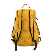Load image into Gallery viewer, UTO IV Multifunctional Backpack
