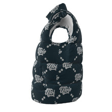 Load image into Gallery viewer, UTO IV Unisex Down Vest
