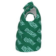Load image into Gallery viewer, UTO IV Unisex Down Vest
