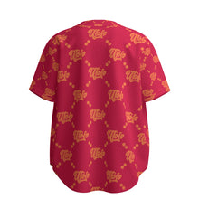 Load image into Gallery viewer, UTO IV Baseball Jersey
