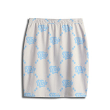Load image into Gallery viewer, UTO IV Pencil Skirt
