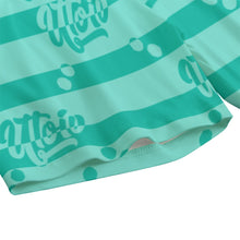 Load image into Gallery viewer, UTO IV "Tiffany" Women's Yoga Set
