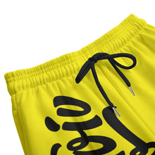 Load image into Gallery viewer, UTO IV Kid&#39;s Sweatpants | 310GSM Cotton
