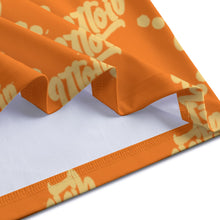 Load image into Gallery viewer, UTO IV Pencil Skirt
