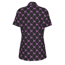 Load image into Gallery viewer, UTO IV Maison Polo Jersey
