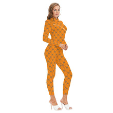 Load image into Gallery viewer, UTO IV Women&#39;s Jumpsuit
