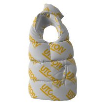Load image into Gallery viewer, UTO IV Unisex Down Vest
