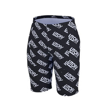 Load image into Gallery viewer, UTO IV Men's Cycling Shorts
