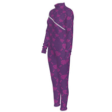 Load image into Gallery viewer, UTO IV Women's Jumpsuit
