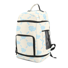 Load image into Gallery viewer, UTO IV Multifunctional Backpack
