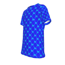 Load image into Gallery viewer, UTO IV Kulture 180™ Kids T-Shirt

