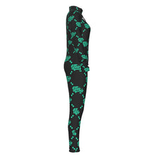 Load image into Gallery viewer, UTO IV Women's Jumpsuit
