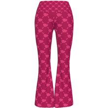 Load image into Gallery viewer, UTO IV Women's Flare Pants
