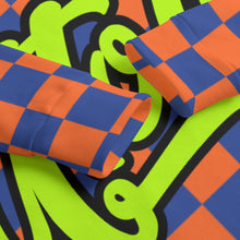 Load image into Gallery viewer, UTO IV Kid's Pullover Hoodie
