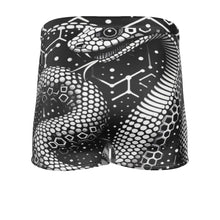 Load image into Gallery viewer, UTO IV Men's Boxer Briefs
