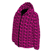 Load image into Gallery viewer, UTO IV Premium Down Puff Jacket
