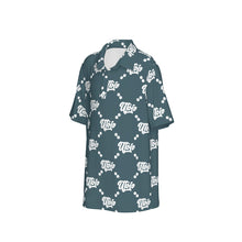 Load image into Gallery viewer, UTO IV Youth Polo
