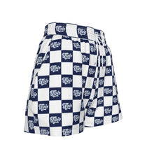 Load image into Gallery viewer, UTO IV Women's Shorts | Plus Size
